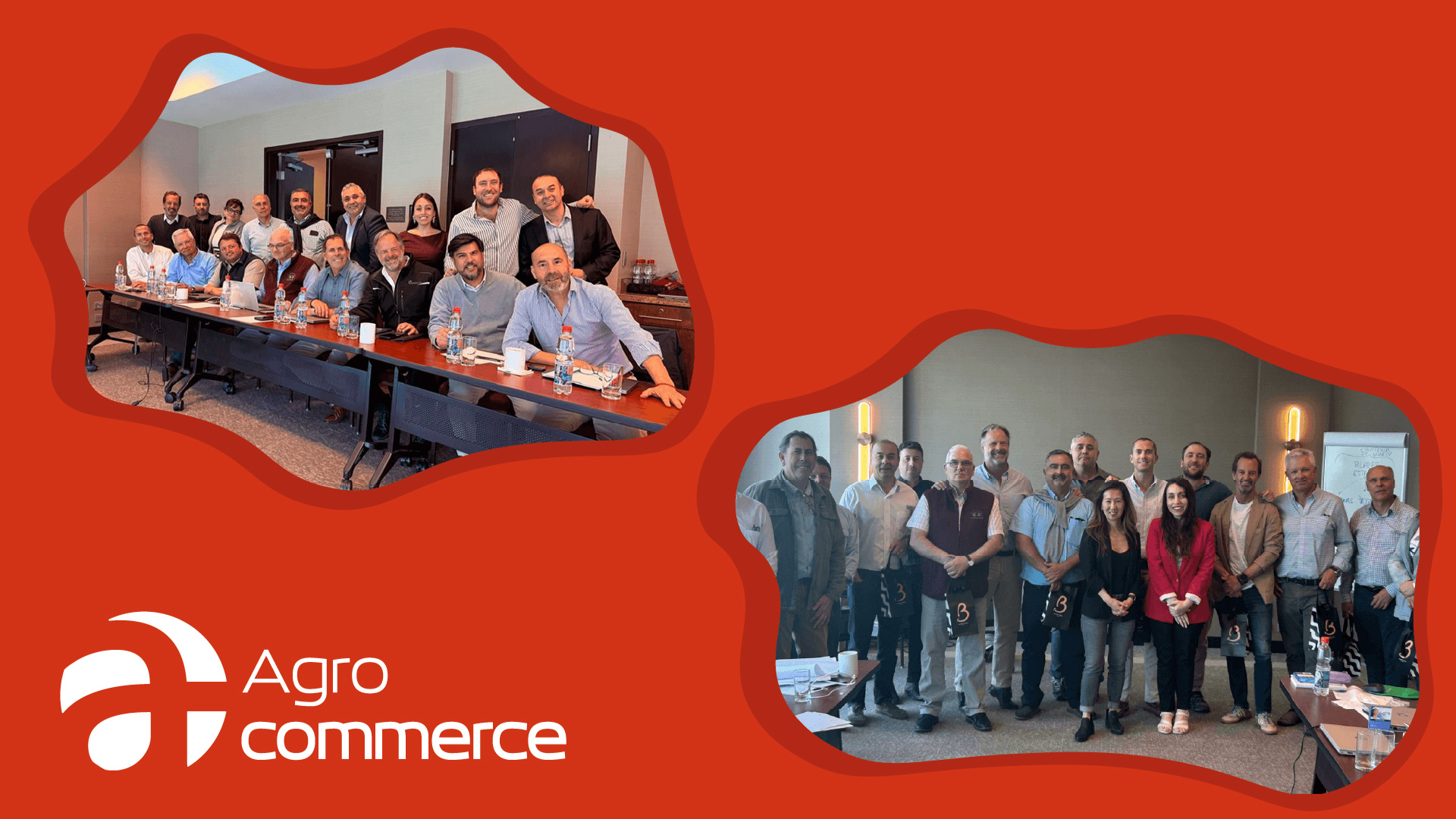 En ACSA ya nos estamos preparando para el futuro! 🚀