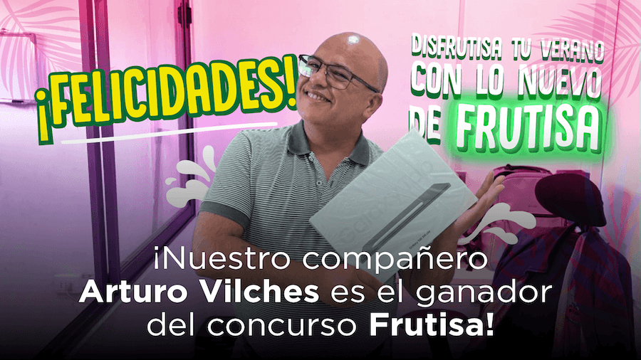 Hubo tensión, expectativa… y finalmente un ganador